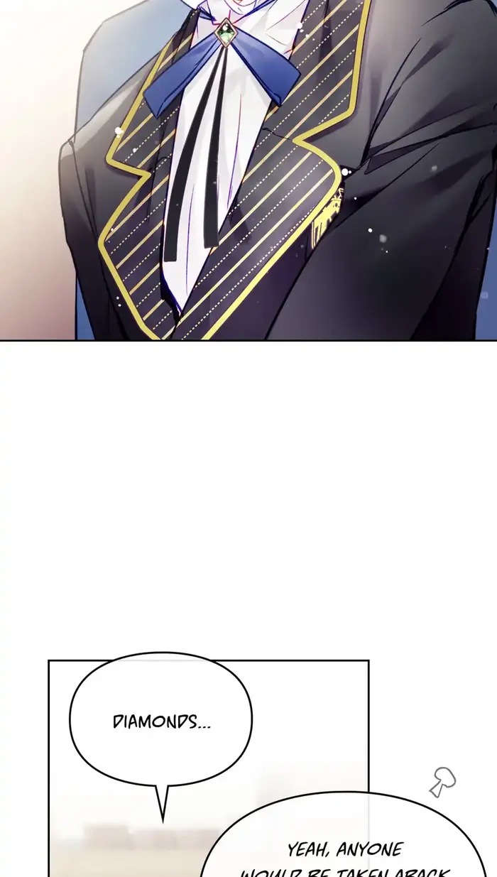 Villains Are Destined to Die Chapter 109 image 39_optimized